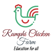 Rumphi Chicken Farm Logo
